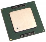 Procesador Pentium Iii 1.4/512/133 Tualatin Cpu P3 3 370 Ghz